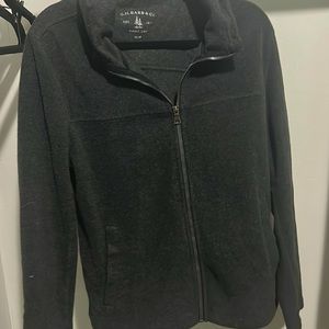 G.H Bass & Co. Maine us sizes m jacket